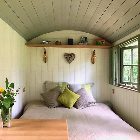 The Dordogne Huts With Private Pool And Jacuzzi Villa Payzac  Eksteriør bilde