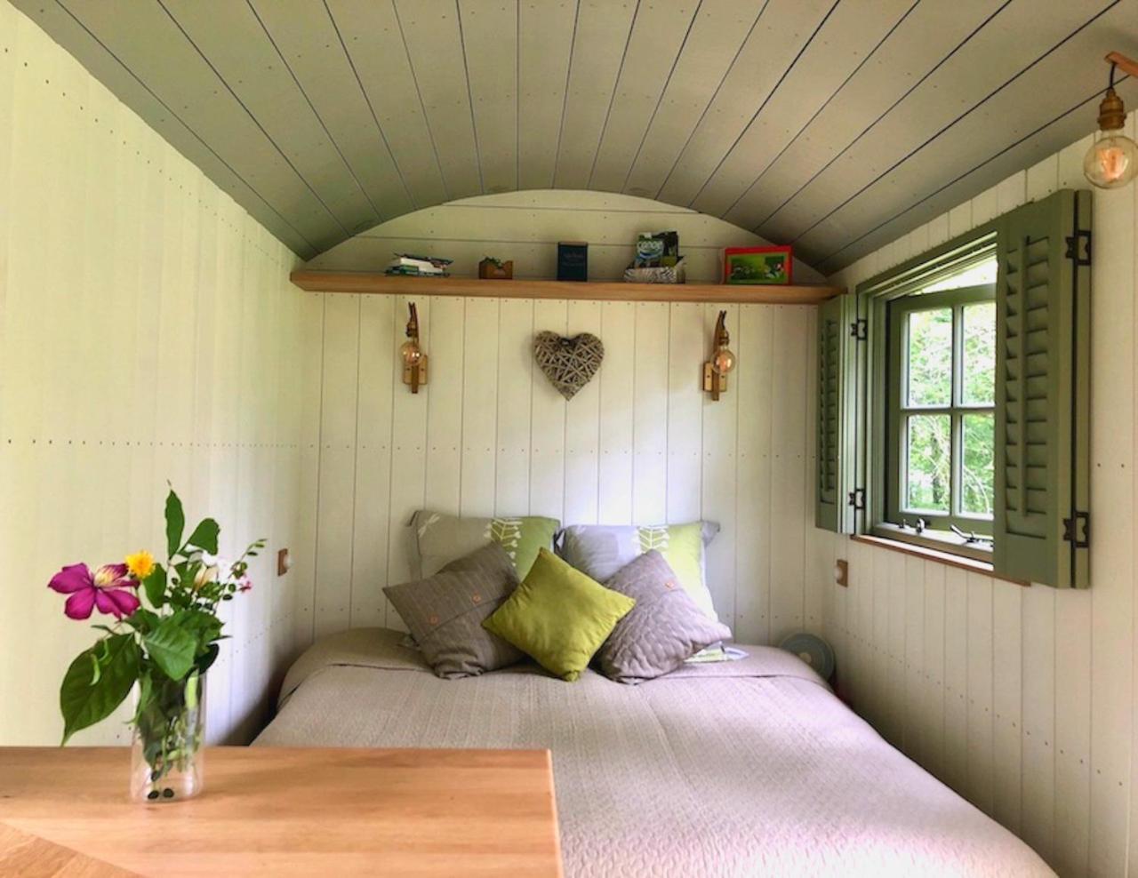 The Dordogne Huts With Private Pool And Jacuzzi Villa Payzac  Eksteriør bilde